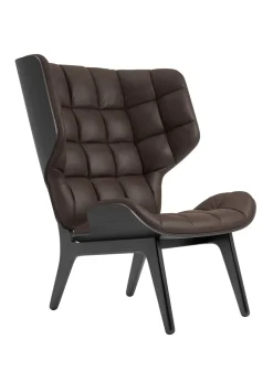 Mammoth Chair