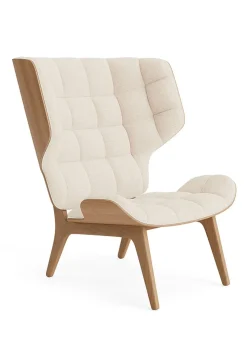 Mammoth Chair