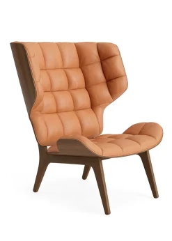 Mammoth Chair