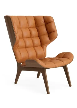Mammoth Chair
