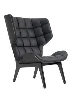 Mammoth Chair