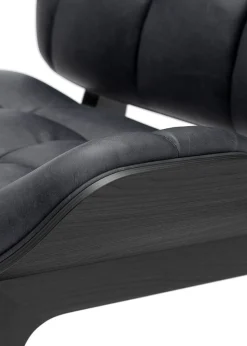 Mammoth Chair