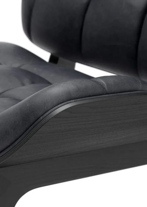 Mammoth Chair
