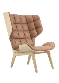 Mammoth Chair