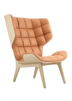 Mammoth Chair