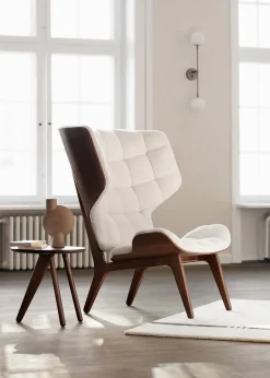 Mammoth Chair
