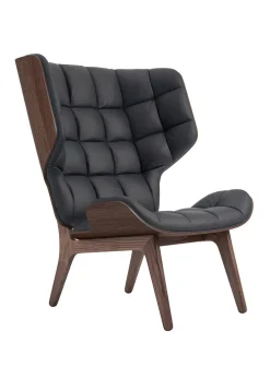 Mammoth Chair