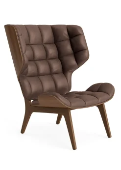 Mammoth Chair