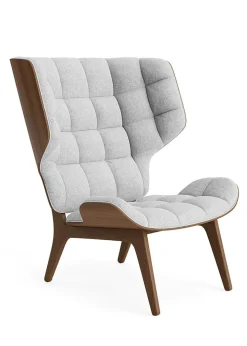 Mammoth Chair