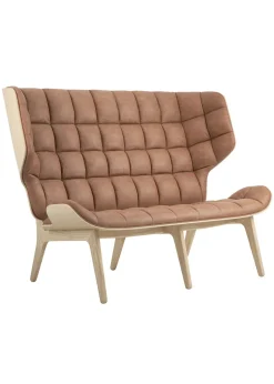 Mammoth Sofa