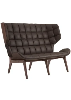 Mammoth Sofa