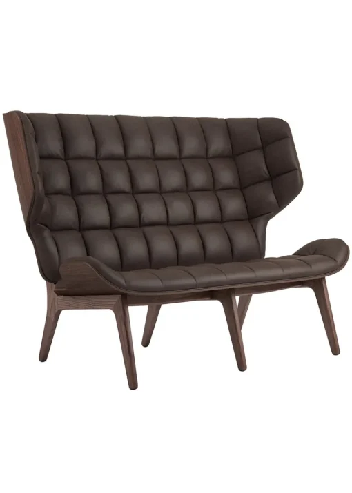 Mammoth Sofa