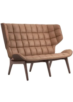 Mammoth Sofa