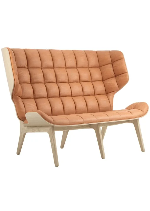 Mammoth Sofa
