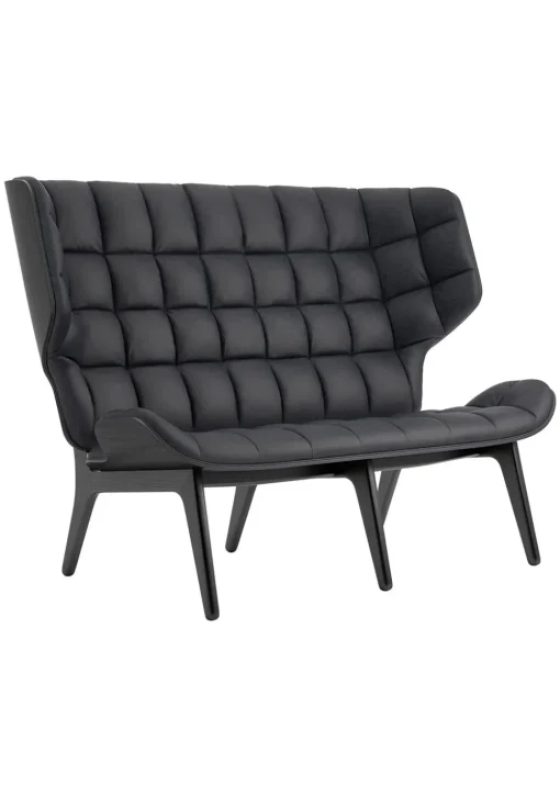 Mammoth Sofa