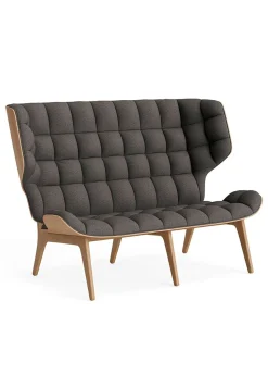Mammoth Sofa