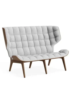 Mammoth Sofa
