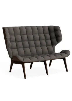 Mammoth Sofa