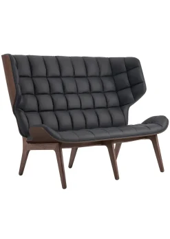 Mammoth Sofa