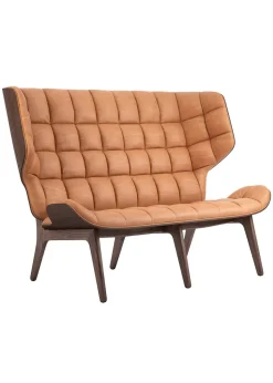 Mammoth Sofa