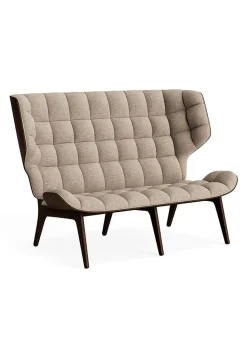 Mammoth Sofa