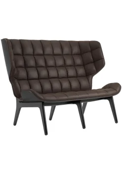 Mammoth Sofa