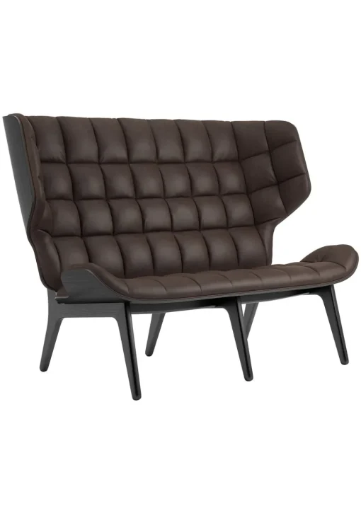 Mammoth Sofa
