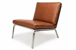 MAN Chair