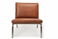 MAN Chair