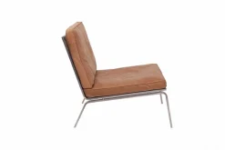 MAN Chair