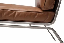 MAN Chair