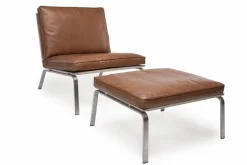 MAN Chair