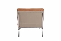 MAN Chair