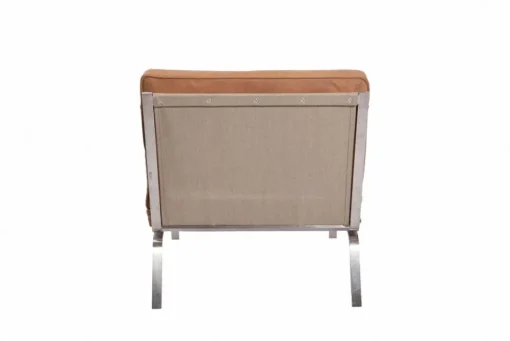 MAN Chair