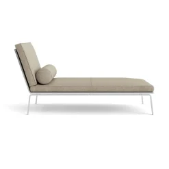 MAN Chaise Lounge