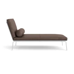 MAN Chaise Lounge
