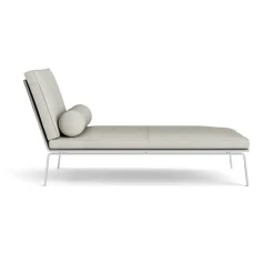 MAN Chaise Lounge