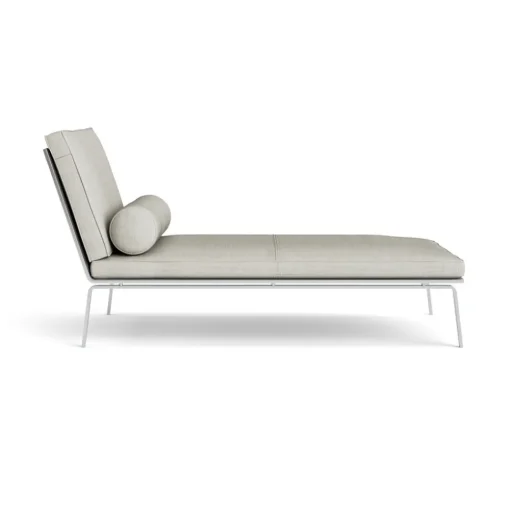 MAN Chaise Lounge
