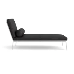 MAN Chaise Lounge