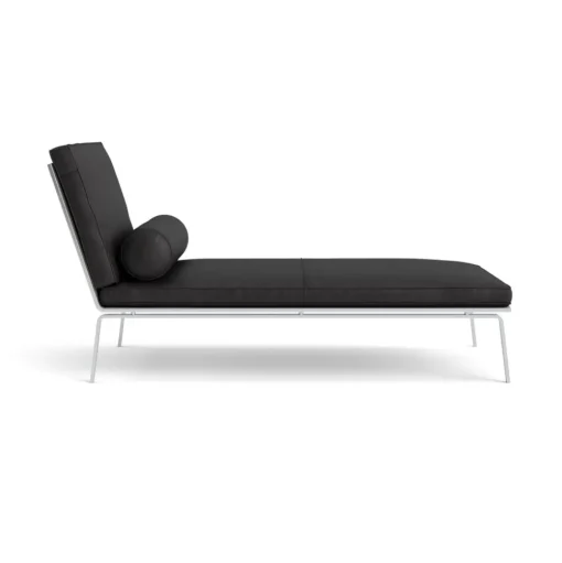 MAN Chaise Lounge