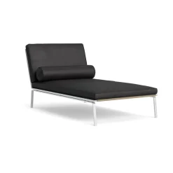MAN Chaise Lounge