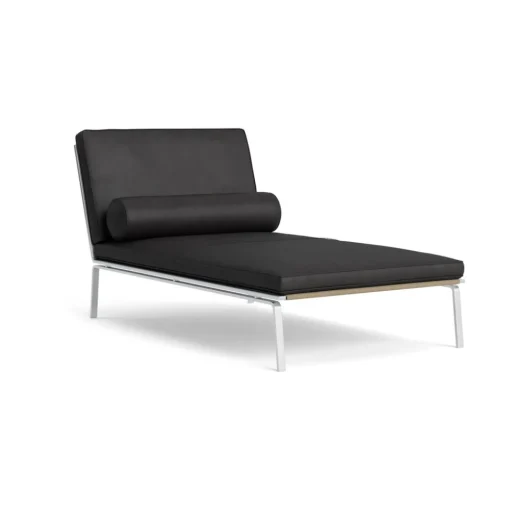 MAN Chaise Lounge