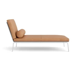 MAN Chaise Lounge