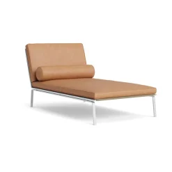 MAN Chaise Lounge