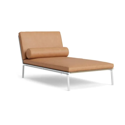 MAN Chaise Lounge