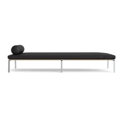 MAN Daybed