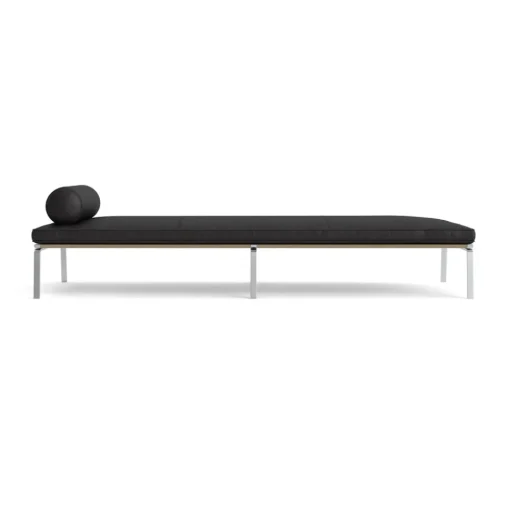 MAN Daybed