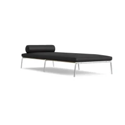 MAN Daybed