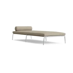 MAN Daybed
