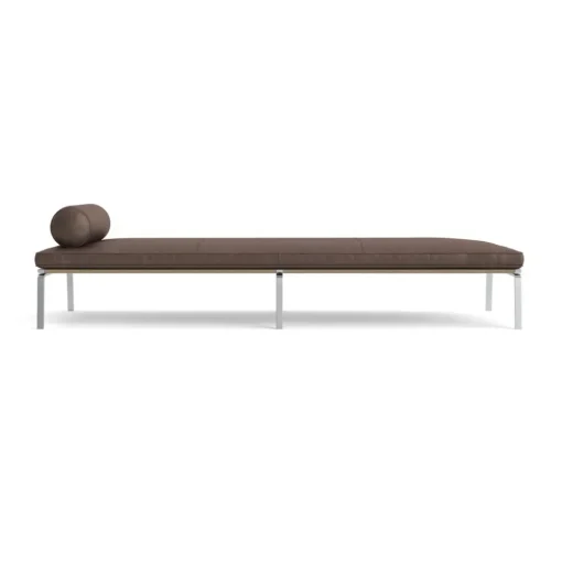 MAN Daybed